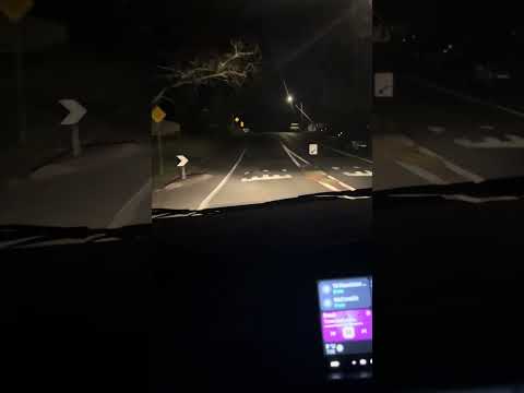 Thumbnail for AH CRUISER DRIVING PART 31