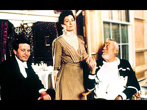 download lagu mp3 mp4 Dubliners Film, download lagu Dubliners Film gratis, unduh video klip Dubliners Film