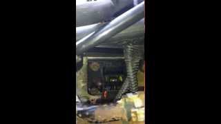 Dodge Neon Camshaft Position Sensor Replacement