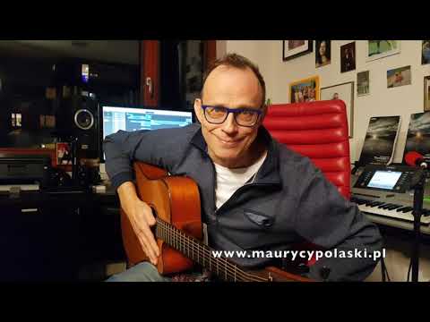 MPD 374 - OBOSTRZENIA BEZMÓZGOWCÓW