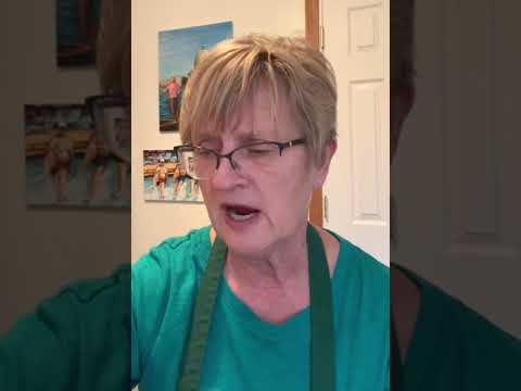 Set Up A Cigar Box Plein Aire Watercolor Kit