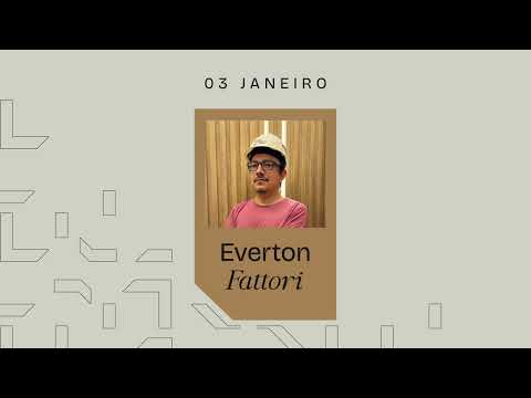 Parabéns, Aniversariantes de Janeiro/25 | REZYD