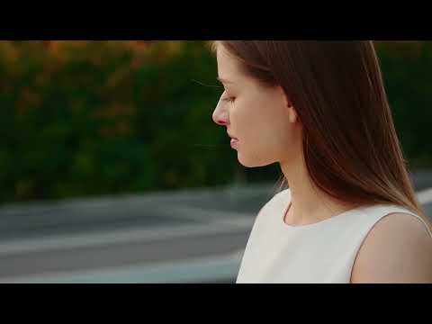 Collezione Wing di Higold in vendita a Milano