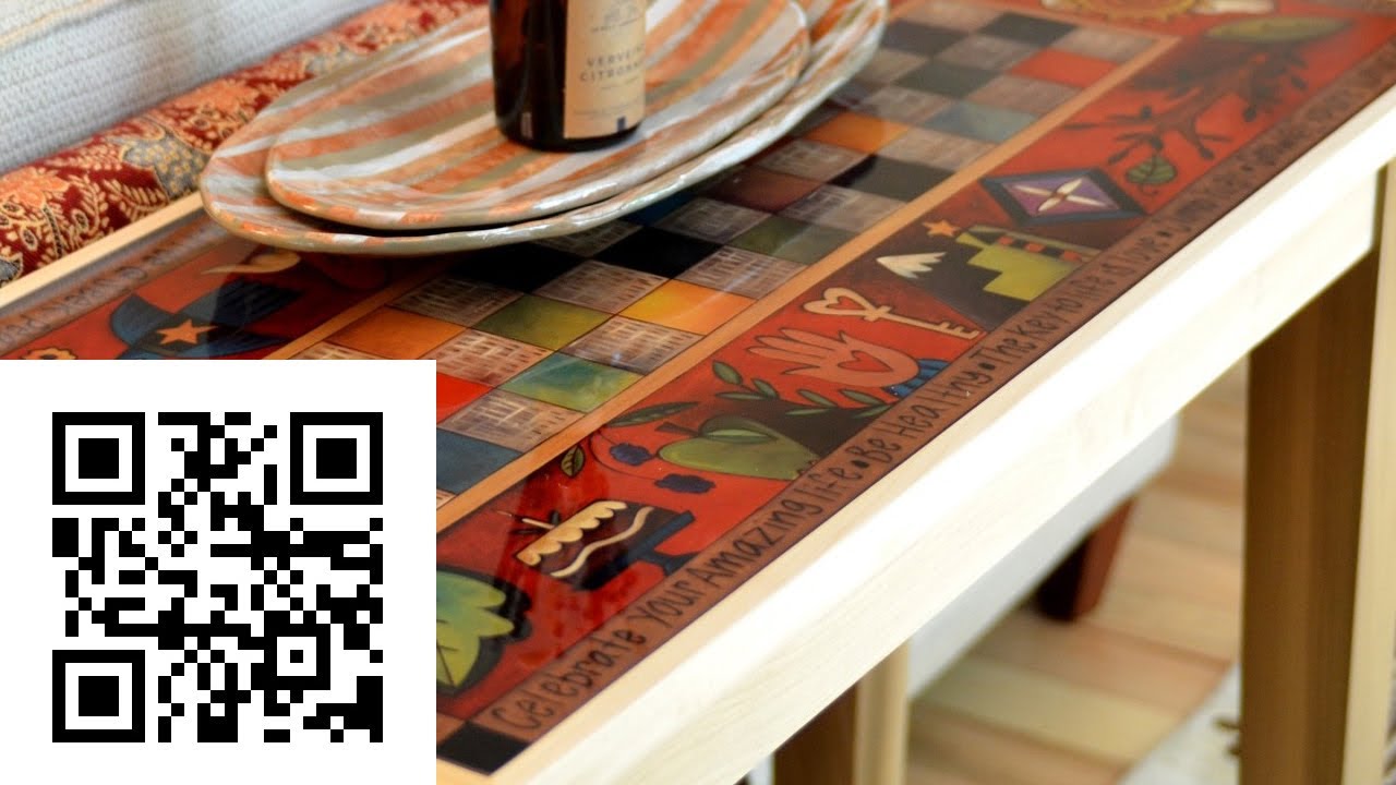 How much does it cost to move furniture across states? Tipseri