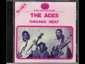 Route 66 - The Aces 1973