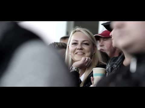 BEST OF FK "SŪDUVA"  2017