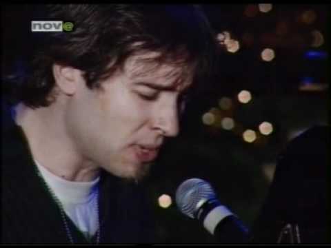 Rafael Dropulic Rafo - Dan iz Snova (Nova TV).mpg