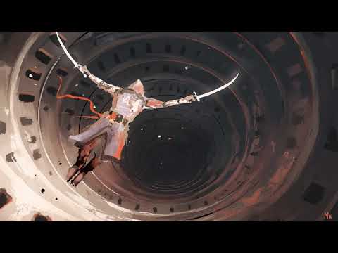 blake skowron - 10pound