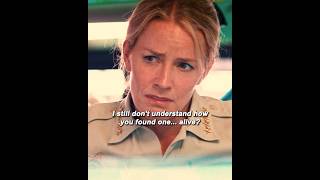 Download lagu 'PREHISTORIC KILLERS RETURN! π± 2-Million-Year-Old PIRANHAS Attack in Piranha 3D!' mp3 Download lagu 'PREHISTORIC KILLERS RETURN! π± 2-Million-Year-Old PIRANHAS Attack in Piranha 3D!' mp3
