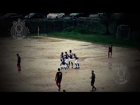 Marano-Magna Graecia 1-0