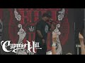 Cypress Hill - "Latin Lingo" (Live at Lollapalooza 2010)