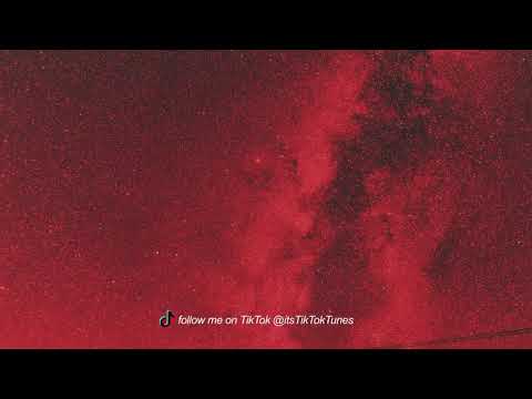 Flash warning song || Instagram