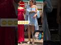 Neena Gupta Vulgar Dress Bollywood Actress Bollywood Facts Fact Fact