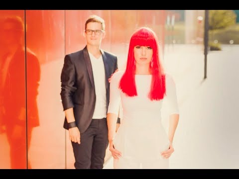 Mon'ami - Vedno in povsod (Lyric Video)