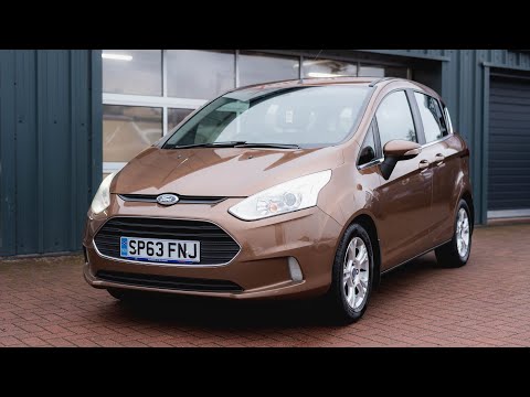 Click to display video