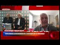 "El 40% no contesta encuestas": el dato de Carlos Germano que sacude la realidad