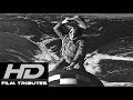 Dr. Strangelove • We'll Meet Again • Vera Lynn