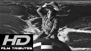 Dr. Strangelove • We&#39;ll Meet Again • Vera Lynn