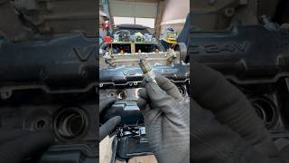 Download lagu Oil on Spark Plugs? Easy Fix mp3 Download lagu Oil on Spark Plugs? Easy Fix mp3