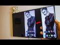 How To Mirror Phone To TV Without WIFI No Cables Or Chrome Cast 2022
