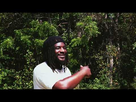HezekiYah - Praise ( Official Music Video )