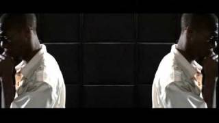 Da Baddest (feat. Trey Songz) Music Video