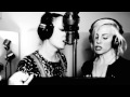 Girls Talk feat Brody Dalle by Garbage