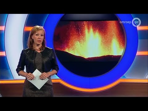 GLD Nieuws 20 augustus 2014