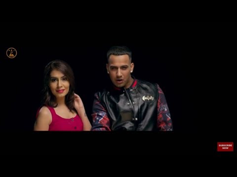 Tere Bina | Rico | Surleen Kaur |  Romantic Punjabi songs | Malwa Records