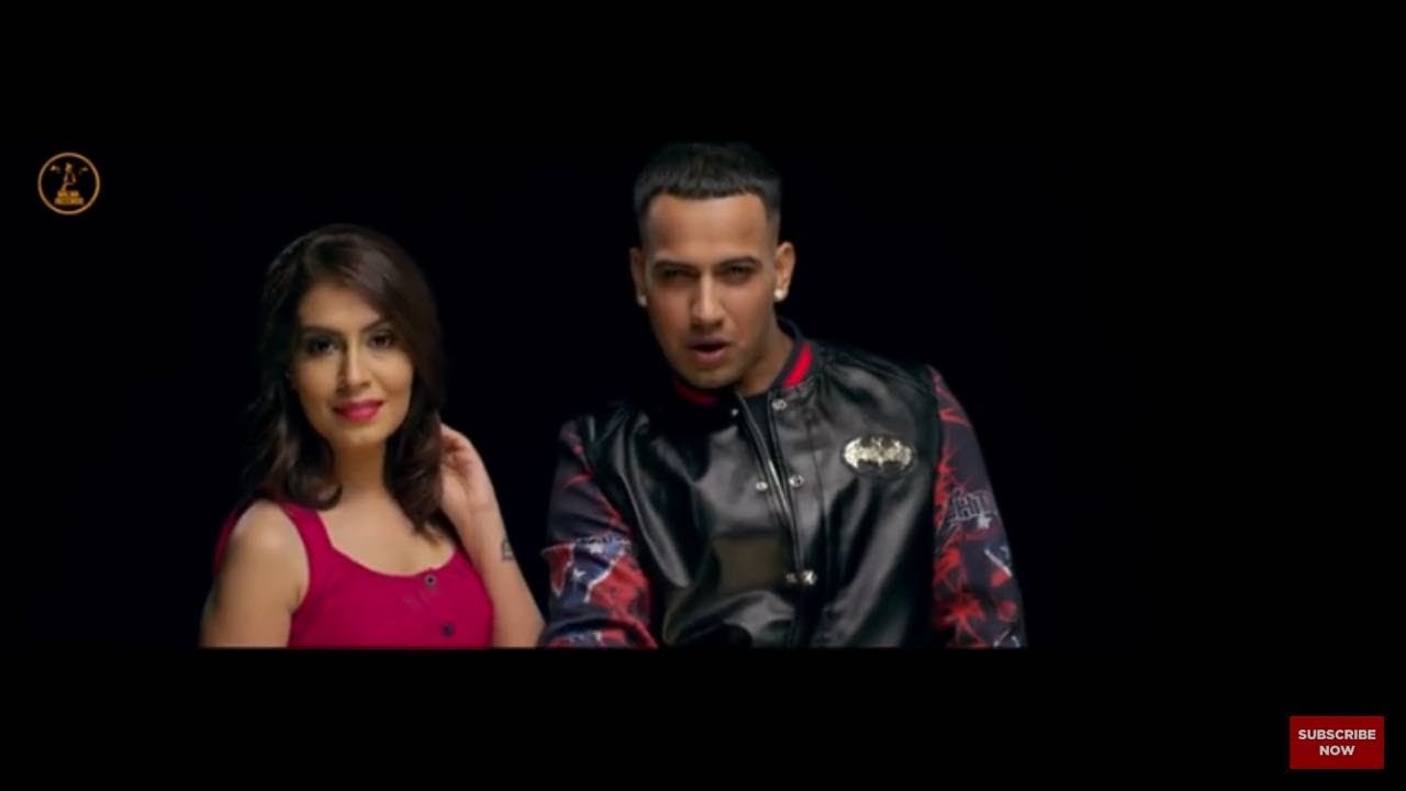 Tere Bina Lyrics  | Tere Bina – Rico | Rico, Surleen Kaur | Surleen Kaur, Rico | Jinxy