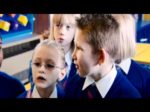 Nativity! Movie Trailer Nativity! Movie Trailer
