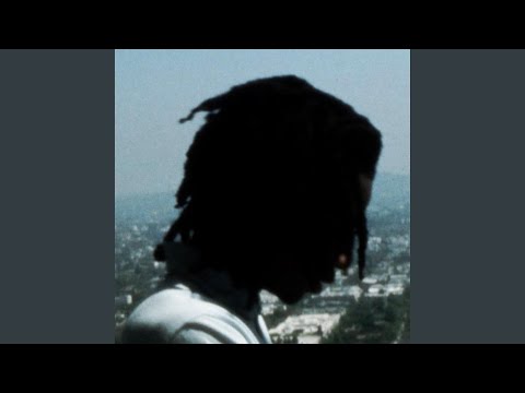 Video thumbnail for Fuck Up Chos’