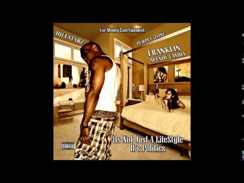 BREAD BALLER,MARTY BALLER (FREESTYLE) (VARMONEY ENTERTAINMENT)