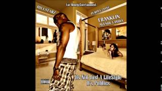 BREAD BALLER,MARTY BALLER (FREESTYLE) (VARMONEY ENTERTAINMENT)