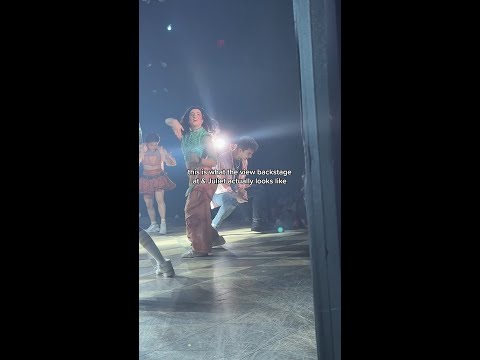 Play video