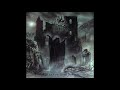 Dark Fortress - Tales From Eternal Dusk - 01 - The Arcanum of the Cursed