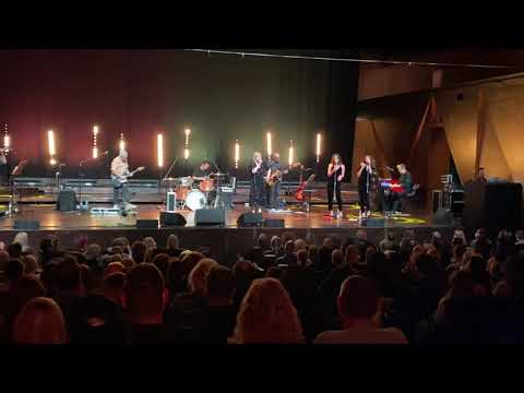 Ania Dąbrowska, Krawczyk 17.11.2021