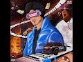 Deep Kalsi KR NA Paisa On My Mind Official Audio