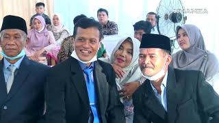 Download lagu SHAKA TREND MUSIC // CHANDRA KIRANA FT MAS BAMBANG - KERINDUAN live Jatiroto Wonogiri mp3 Download lagu SHAKA TREND MUSIC // CHANDRA KIRANA FT MAS BAMBANG - KERINDUAN live Jatiroto Wonogiri mp3