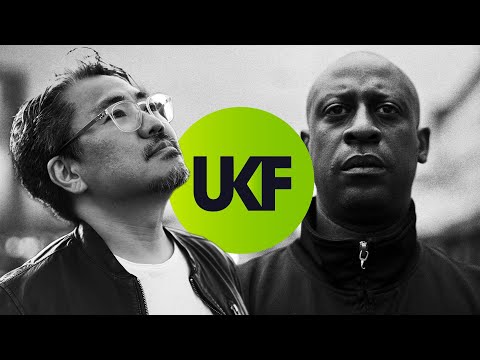 MC Conrad - Play Back (ft. Makoto)