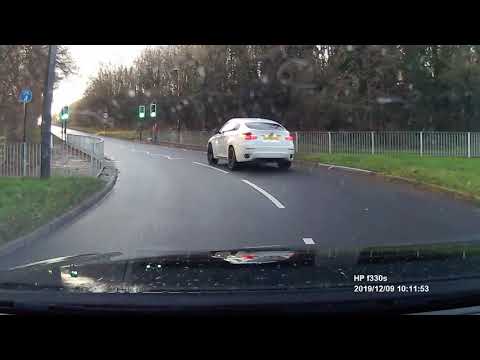 Admiral claim number 1113705897