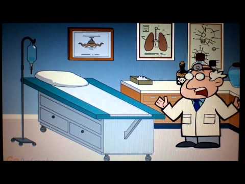 comment augmenter hormone de croissance