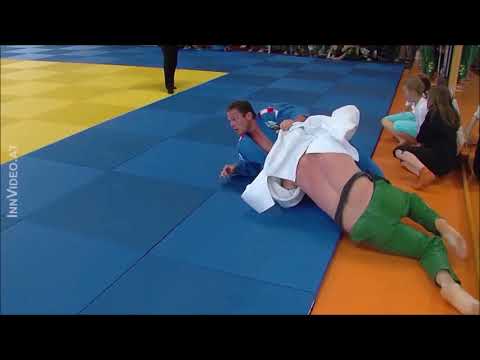 Bundesligakämpfer PSV Salzburg - Florian Kronschläger