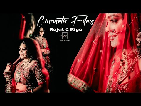 Wedding Photographer portfolio by Jaina Weddings Photography in Meerut - Photo 4