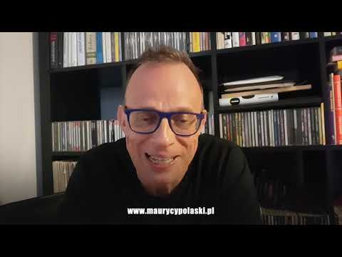 MPD odc. 186 - Pchła Szachrajka z Jasnej Góry :)