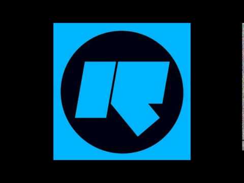 President T on Rinse FM (28/06/2015)