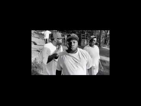 ReedDollarz dissed OTDAREAL & MurdaMook in new freestyle with Tizz