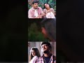 Love BGM Amarkalam HD Song Use