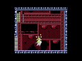 Mega Man Maker 1 8 Showcase Pluto