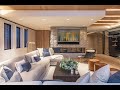 Unparalleled Penthouse in Telluride, Colorado | Sotheby's International Realty